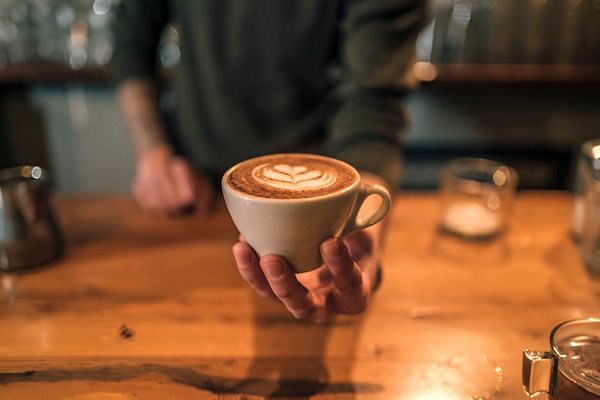 Cup-of-Drip-Coffee